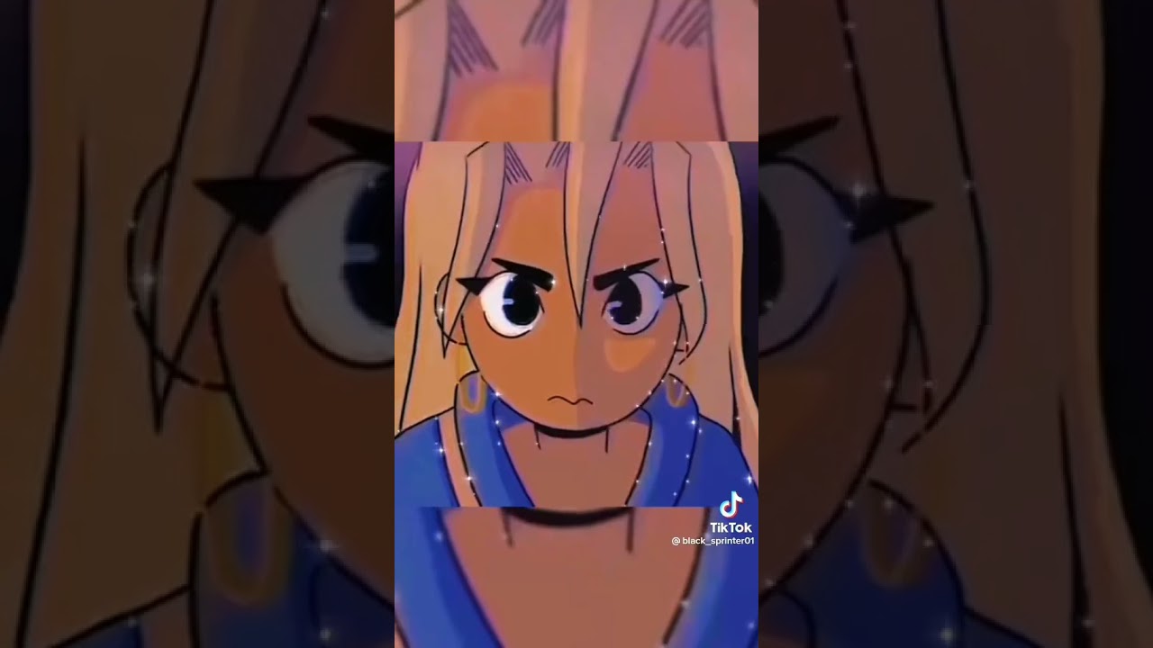 Thanks for the Treat! 🍭