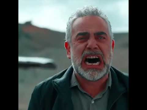 #турецкий сериал дикий #у Алаза шик Шак шок #🤣🤣🤣🤣