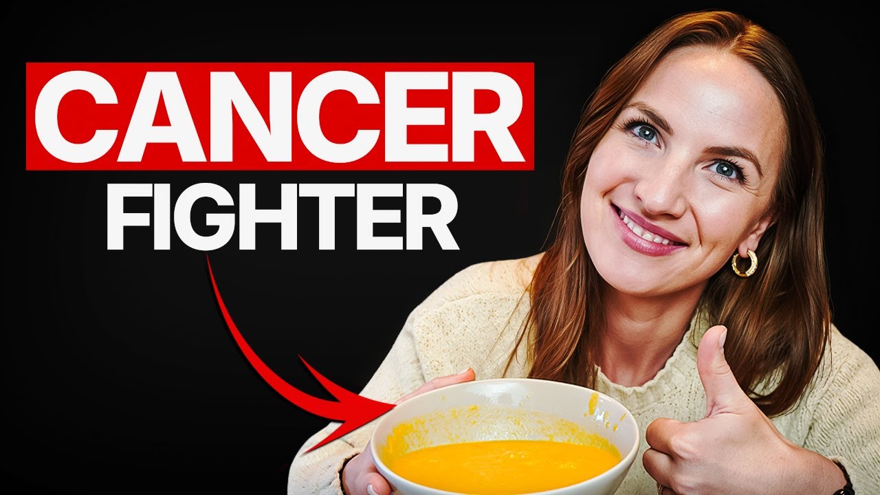 5 Cancer Tips That No One Tells You About (DO NOT Miss This!)