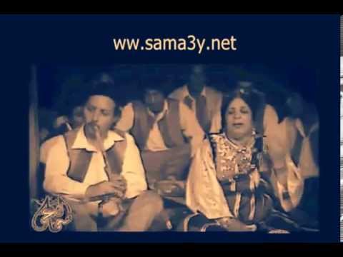 نجمة الطرابلسية - 250 جديدة