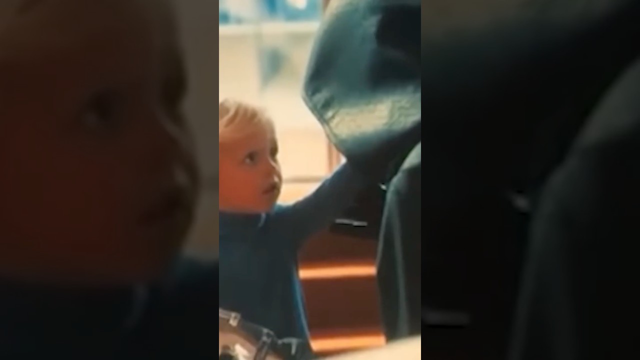 Fantastic Four Post-Credit Scenes Explained 🔍