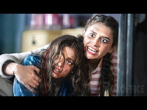 Le Tueur du Lac | Film Complet en Français | Thriller