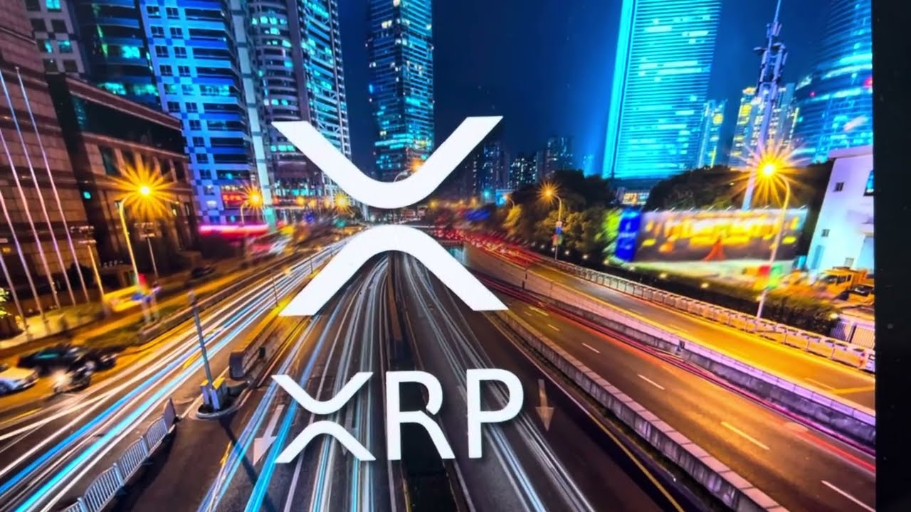 Crypto Security Breach? Is It a National Emergency? π¨