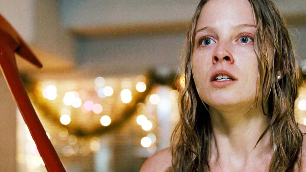 20 Top 20 Christmas Horror Movies to Watch 🎄