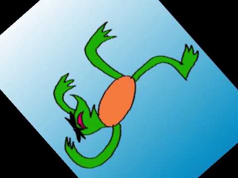 House of Puso: Bayani's Theme 🏡