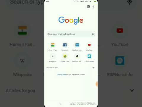 Generate Vehicle Details Post-Registration π