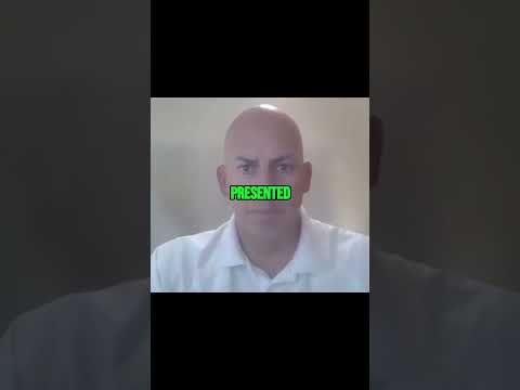 Securing Documents with Blockchain The Power of Hashing