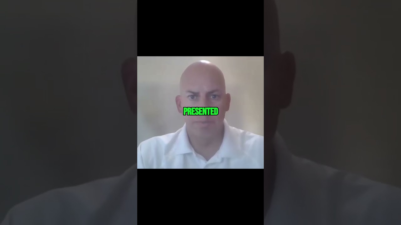 Securing Documents with Blockchain: The Power of Hashing