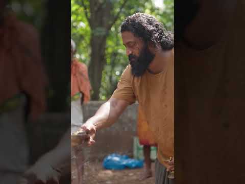 It's a Wrap on Kantara A Legend Chapter-1 (Hindi) | Rishab Shetty | Vijay Kiragandur | Hombale