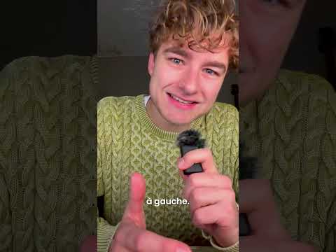 🇺🇸 Ancien rappeur, star des réseaux : qui est Zohran Mamdani, candidat pour la mairie de New York ?