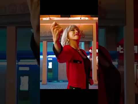 Hollywood movies 💪 action adventure #facebook #instagram #youtube #twitter #tiktok #insta #movie