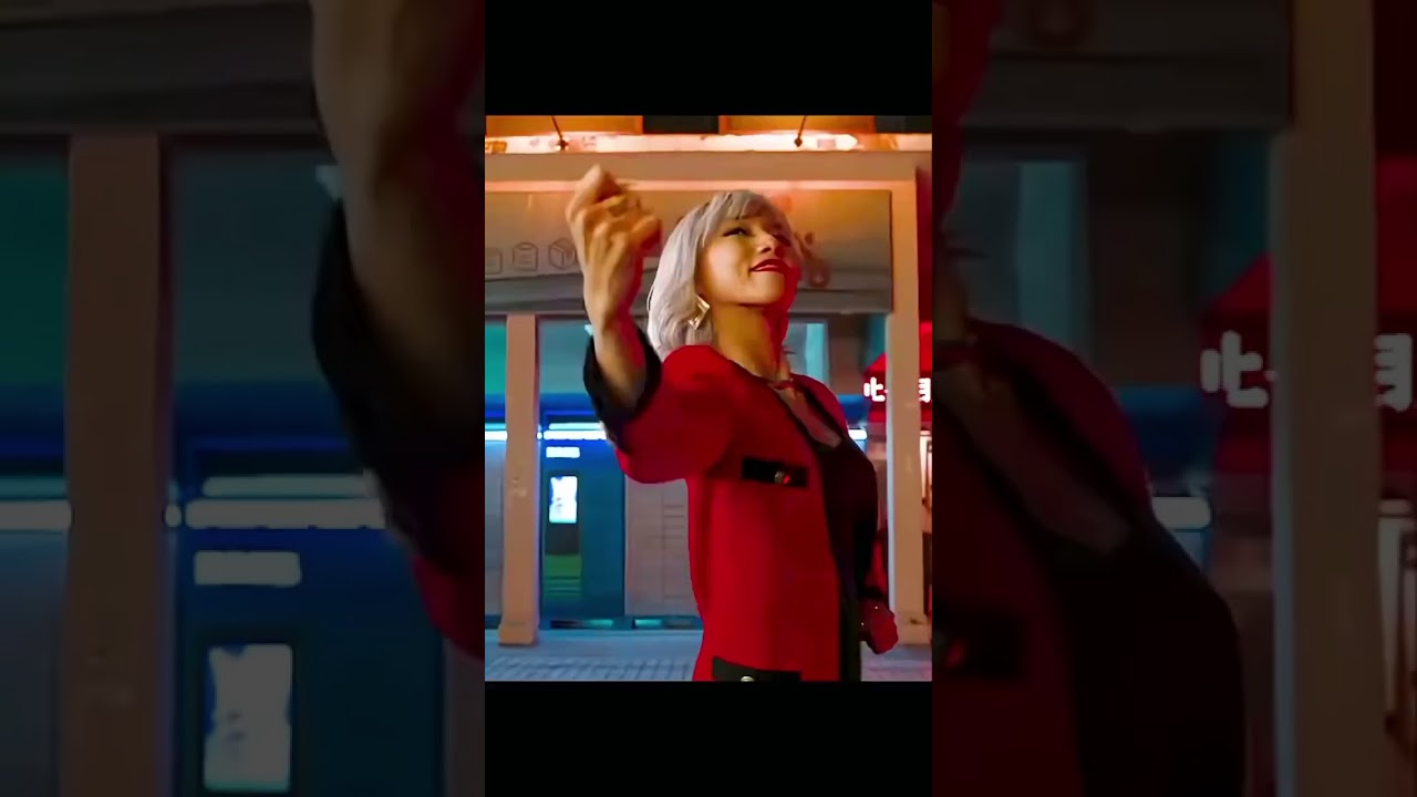 Hollywood Action & Adventure Movies 🎬