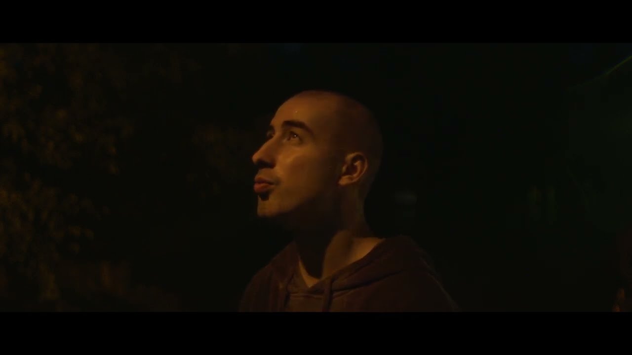 Ollie Announces Tour! Get Your Tickets Now 🎶