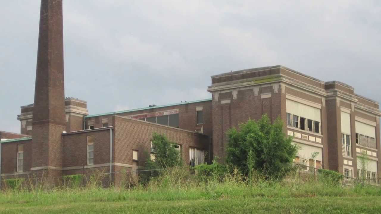 Poverty is Real. Quincy, Illinois Speaks Out.