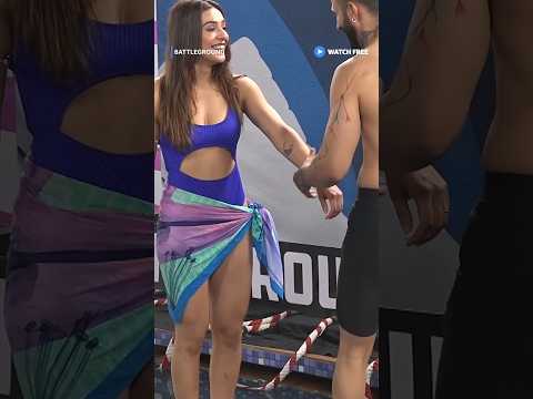 SHIVA KYA KARE!? 😠 | Battleground | Amazon MX Player