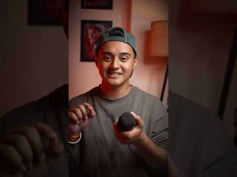 90s Bollywood Movies Are Disgusting #shorts