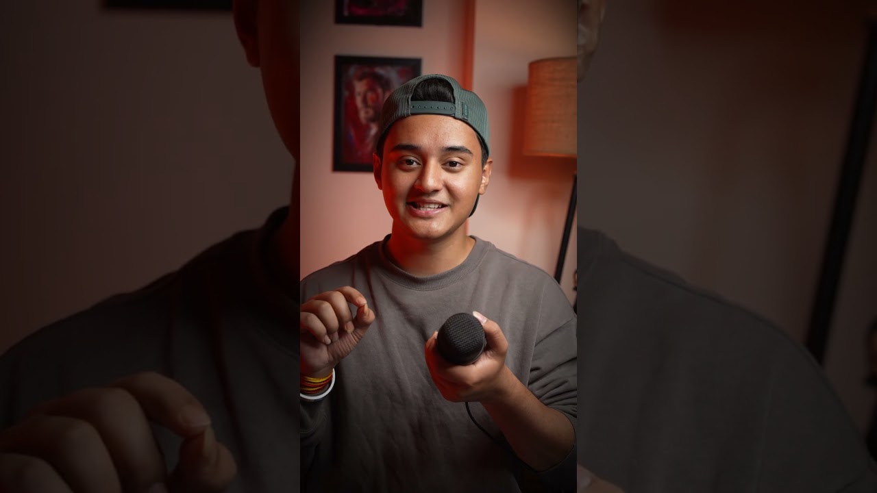 Are 90s Bollywood Films Truly Disgusting? 🤔