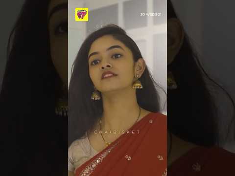 30 weds 21 Iconic Scene - 2 | Girl Formula |