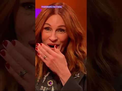 Colin Farrell on The Madness of Macau Gambling ! #shorts #colinfarrell