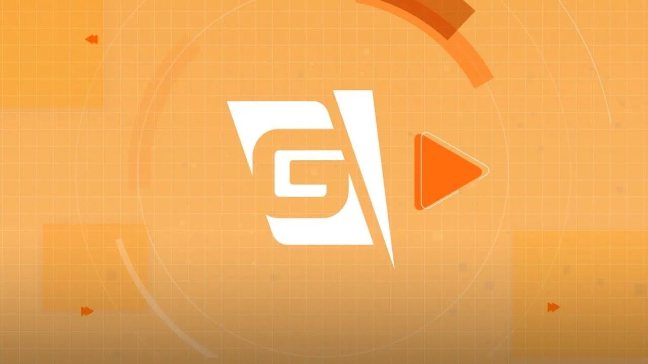 TV Gazeta | Ao Vivo | 20/02/2026