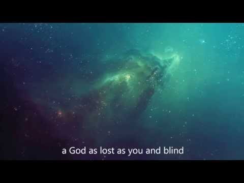 VNV Nation - Saviour (Vox) [HD Quality with lyrics]