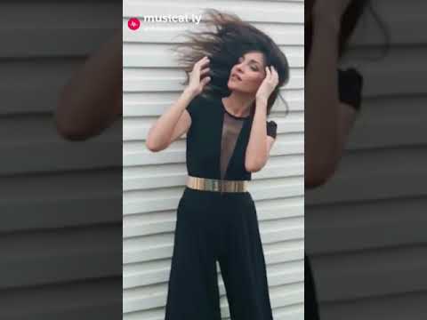Zhalay Sarhadi | The Shoot | Zhalay Talks