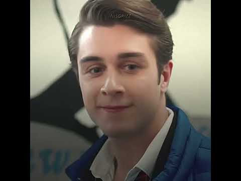 Asiye and Doruk | kardeslerim