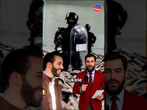 Noticia de Último minuto