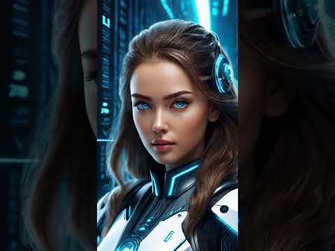 Cybersecurity Chronicles: The Cryptographic Legacy of Elizebeth Friedman