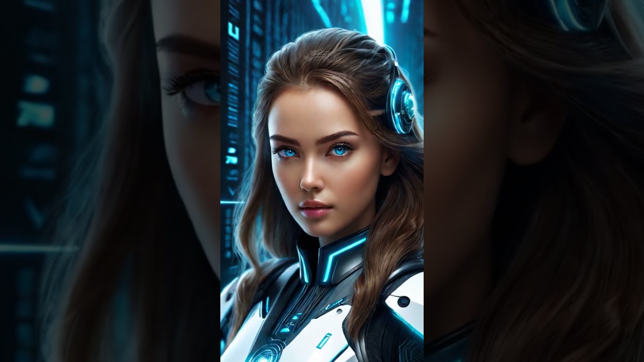 Cybersecurity Legends: The Untold Story of Elizebeth Friedman 🕵️‍♀️