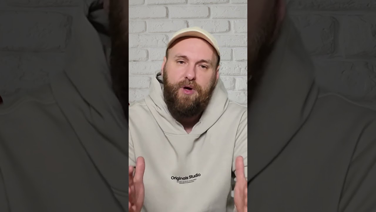 Comment reconnaître votre vrai guide spirituel ✨