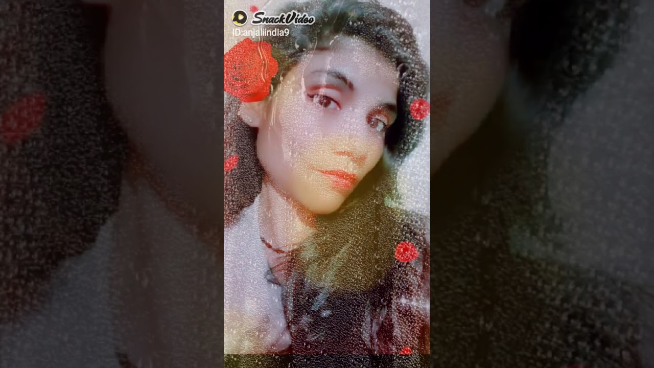 Teri Meri Kahaani - Arijit Singh | Gabbar Is Back