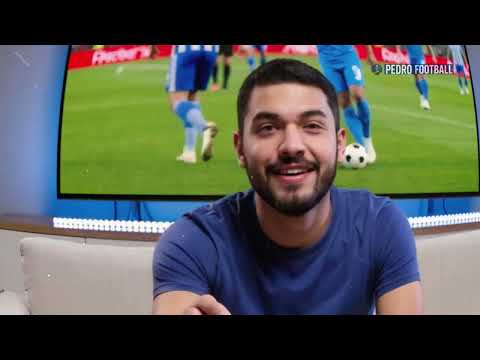 Barcelone vs Elche đŽEN DIRECTđŽ | LaLiga 25/26 | Match EN DIRECT Aujourd'hui!