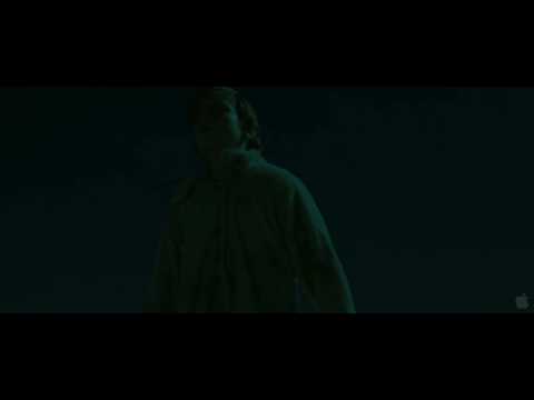 Where the Wild Things Are HD Trailer 🌟