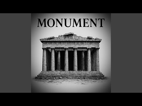 Monument