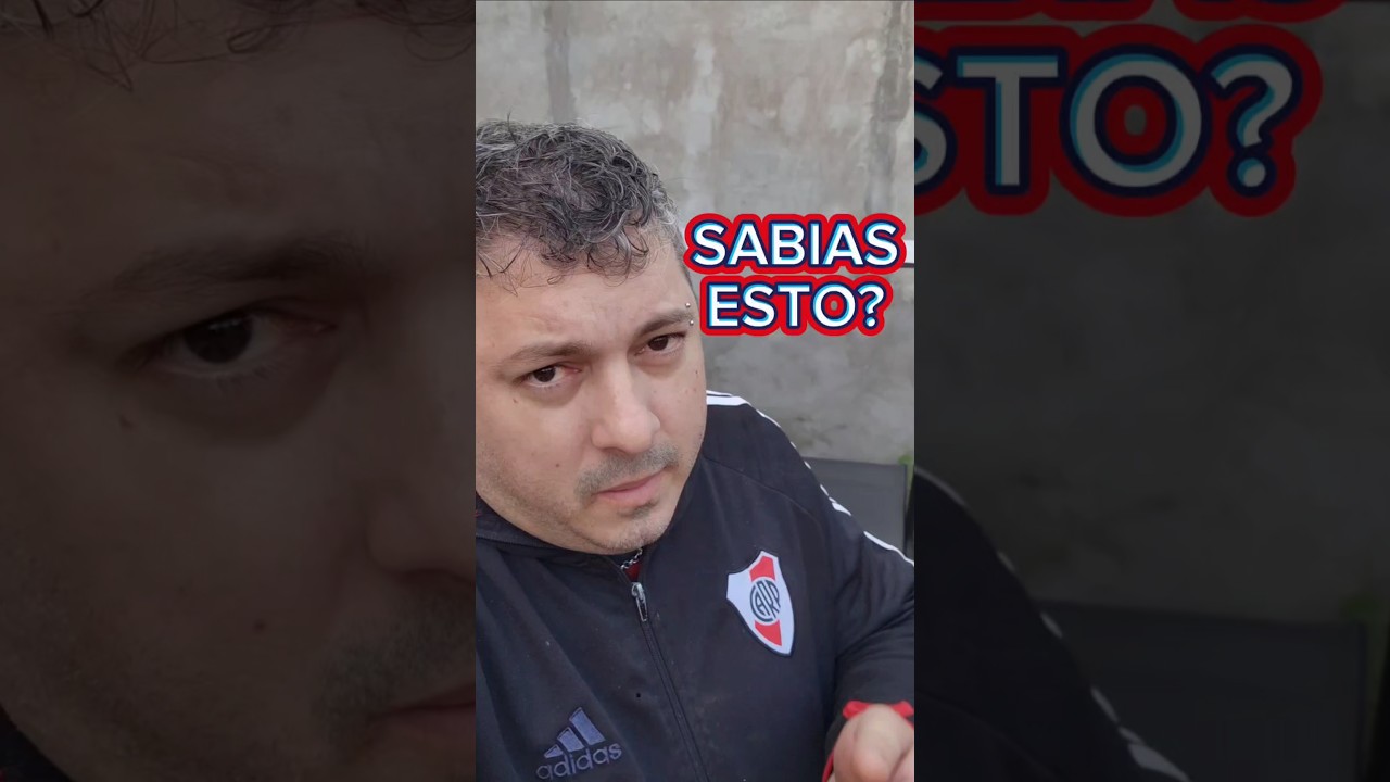 Clarifica la cuenta 🧾