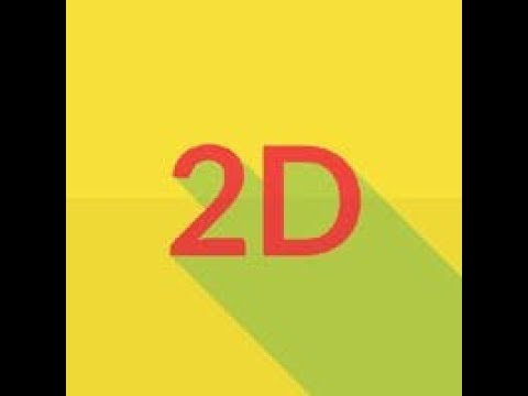 (28.10.2025 ) မြန်မာတူးဒီ နေ့လယ်ပိုင်း တိုက်ရိုက်ထုတ်လွှင့်မှု #2d #2dliveresults #2d3dlive