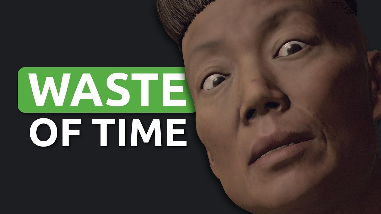 Why You Should Stop Taking Programming Notes ✍️