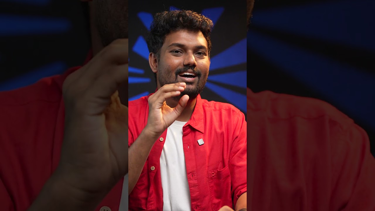 Best Phones Under ₹10K: Moto G45 5G & Galaxy A14 📱