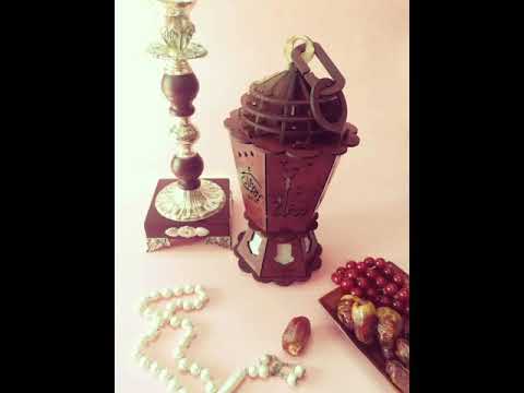 آخر موديلات لفوانيس رمضان 2021.اختارو وزينو ماىدة رمضان.