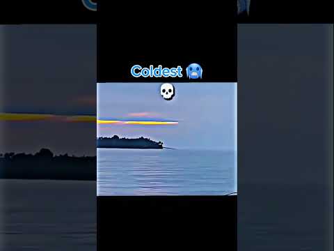 Leviathan? #viralvideo #phonk #edit #shorts #tiktok #disaster #coldest #skull #sea #top #trending