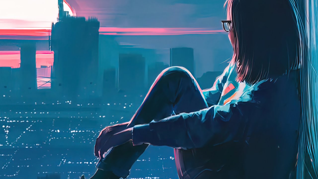 Benassi Bros Feat. Dhany - Every Single Day (Moncerat Remix)