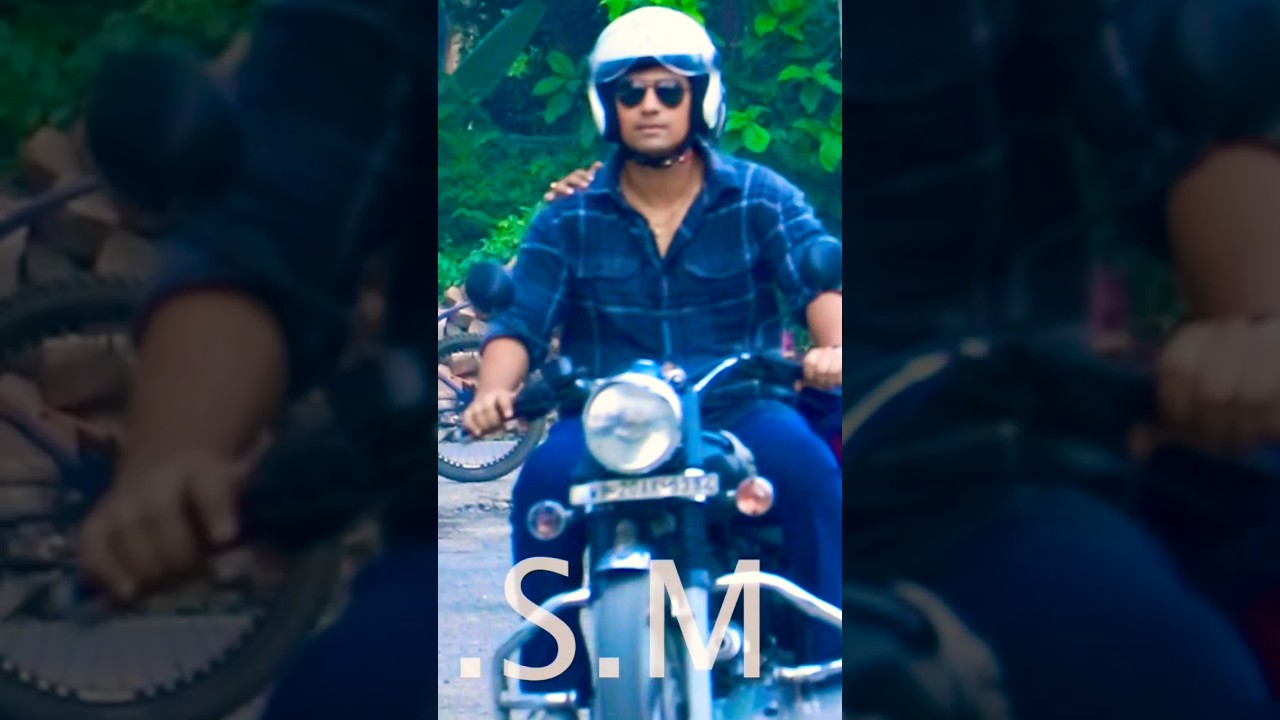 শেষ মুহূর্তের ভাইরাল শর্টস 🎥