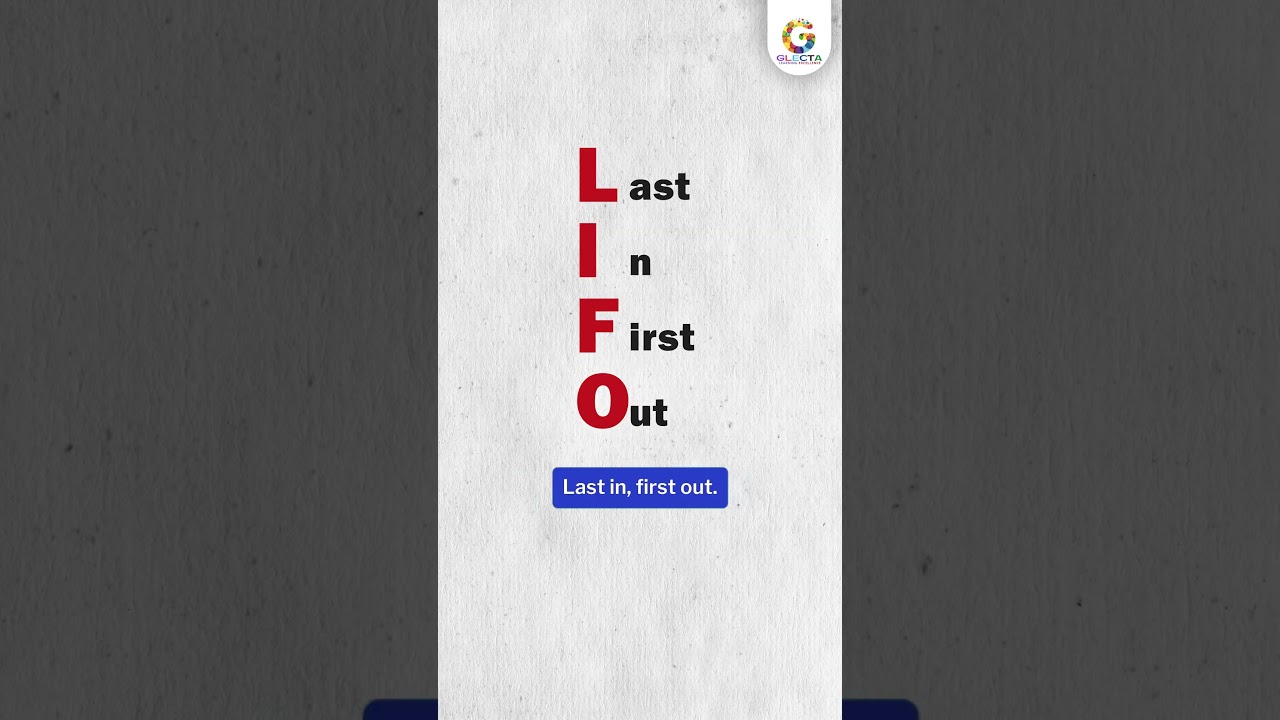 Stack vs Queue: Key Data Structures Explained ๐