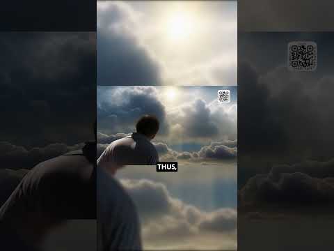 Total Financial Freedom #ETHPassiveIncome #SmartContractsExplained #CryptoExplained