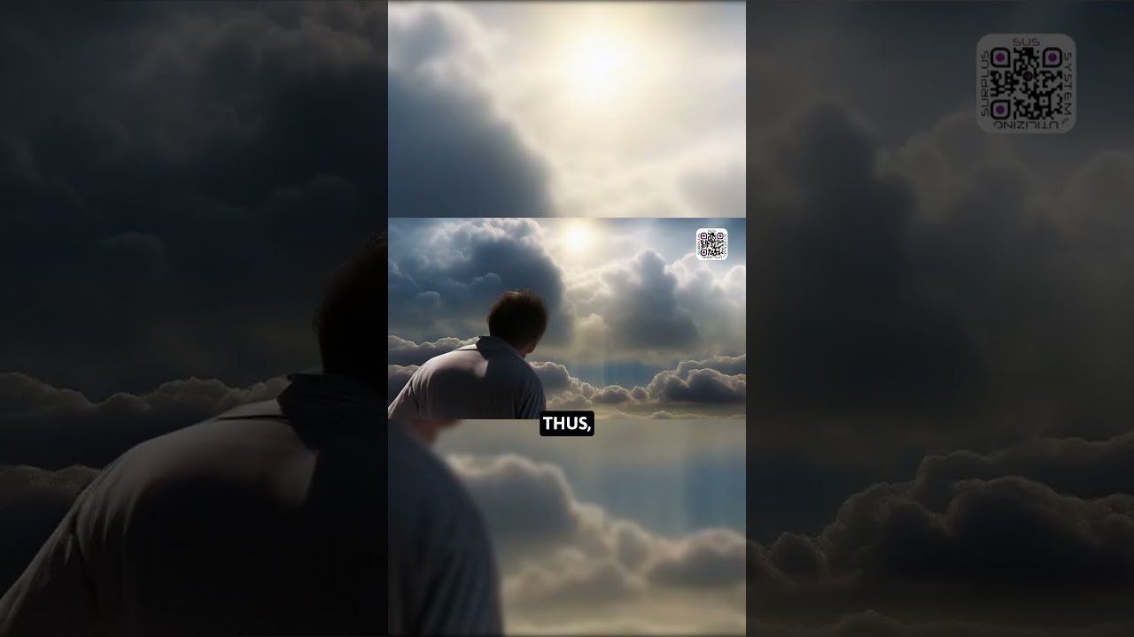 Achieve Financial Freedom with ETH Passive Income & Smart Contracts 💰