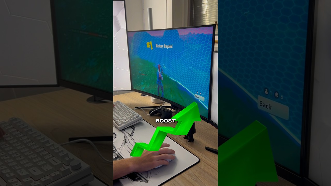 Three PC Tips to Significantly Enhance Performance