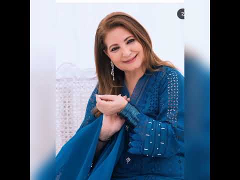 Behroze sabzwari with his beautiful wife picture #viral #youtubeshorts #dressdesigns