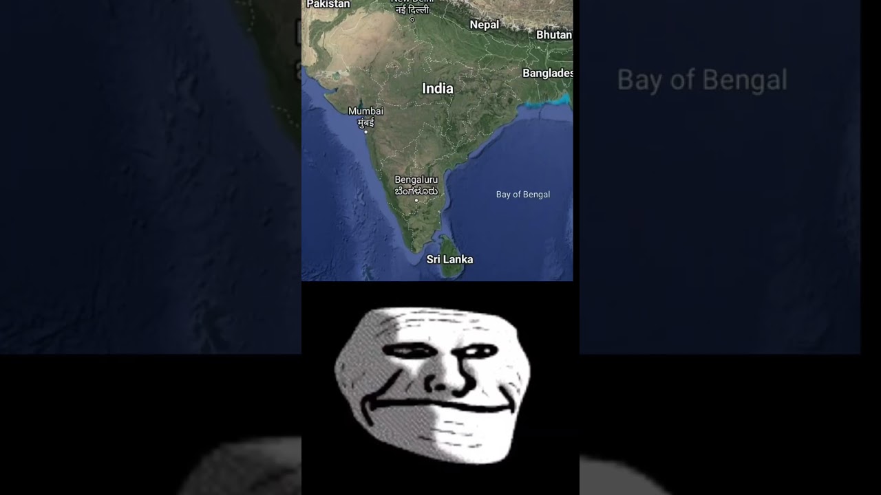 Science vs God: The Reality Explained 😎