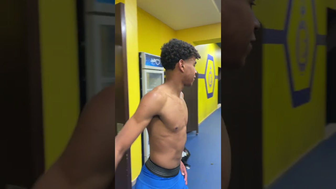 Lamine Yamal Excels! 💎 | FC Barcelona Highlights